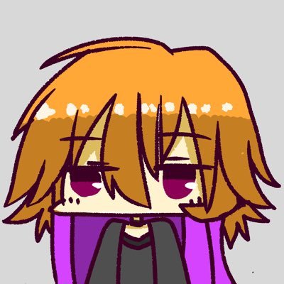 Rucyさんのプロフィール画像