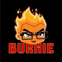 Burnie AI (@burnieio) 's Twitter Profile
