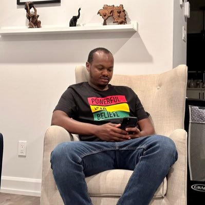 jengalimu's profile picture. nomade sédentaire en hibernation au pôle nord