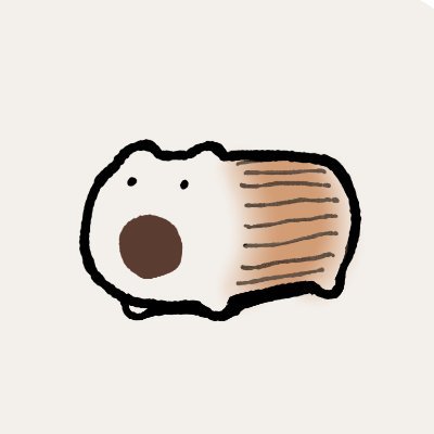 @2rouwakamaboko