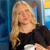 Elizabeth Keen (@elizabethfkeen) Twitter profile photo Elizabeth Keen (@elizabethfkeen) Twitter profile photo