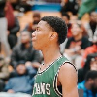 Salmone Mitchell (@salmonemitchell) 's Twitter Profile Photo Salmone Mitchell (@salmonemitchell) 's Twitter Profile Photo