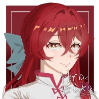 Sonny_天玄514 (@sangni77658) 's Twitter Profile Photo Sonny_天玄514 (@sangni77658) 's Twitter Profile Photo