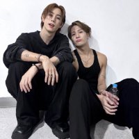 ♏y Lavender☔13th👑🤍🍡🍦#TheOtherSide & #MAGICMAN (@jaae_90) 's Twitter Profile Photo ♏y Lavender☔13th👑🤍🍡🍦#TheOtherSide & #MAGICMAN (@jaae_90) 's Twitter Profile Photo