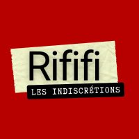 RIFIFI · Nice-Presse (@rififi06) 's Twitter Profile Photo