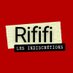 RIFIFI · Nice-Presse (@rififi06) Twitter profile photo RIFIFI · Nice-Presse (@rififi06) Twitter profile photo
