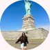 mariabaisden (@mariabaisd18019) Twitter profile photo mariabaisden (@mariabaisd18019) Twitter profile photo