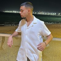 Vinicete ⚡️ (@viniceteee) 's Twitter Profile