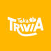 Teka Trivia (@tekatrivia) Twitter profile photo Teka Trivia (@tekatrivia) Twitter profile photo