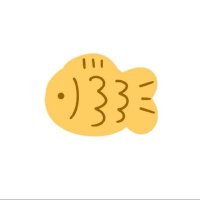 dilaa🌷 (@storywithdil) 's Twitter Profile Photo