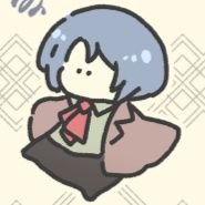茜璃さんのプロフィール画像