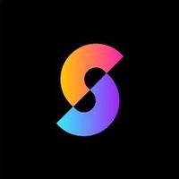 naiStake (@naistake) 's Twitter Profile Photo naiStake (@naistake) 's Twitter Profile Photo