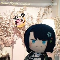 三月うさぎ@取引(プロカ有) (@march_rab2) 's Twitter Profile