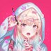 暮希♠️ (@muxiqos) Twitter profile photo 暮希♠️ (@muxiqos) Twitter profile photo