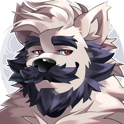 ☯️Marcellus Dreemur☯️さんのプロフィール画像