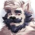 โฏ๏ธMarcellus Dreemurโฏ๏ธ (@marceldream001) Twitter profile photo โฏ๏ธMarcellus Dreemurโฏ๏ธ (@marceldream001) Twitter profile photo