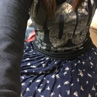 陽葵 新生 (@himari_friends) 's Twitter Profile