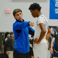Charlie Styborski (@styborski11203) 's Twitter Profile Photo Charlie Styborski (@styborski11203) 's Twitter Profile Photo