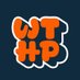 WeTheHandPlayers (@wthp_studio) Twitter profile photo WeTheHandPlayers (@wthp_studio) Twitter profile photo