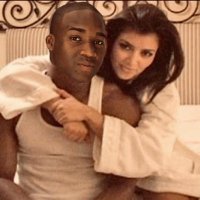 Flex (@brendon_ndlovu) 's Twitter Profile Photo Flex (@brendon_ndlovu) 's Twitter Profile Photo