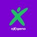 Partido Oxígeno (@partidooxigeno) Twitter profile photo Partido Oxígeno (@partidooxigeno) Twitter profile photo