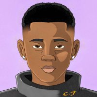 CryptoJoe_ π ππ (@cryptojoe_x) 's Twitter Profile