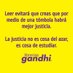 MON (@monbadi) Twitter profile photo MON (@monbadi) Twitter profile photo