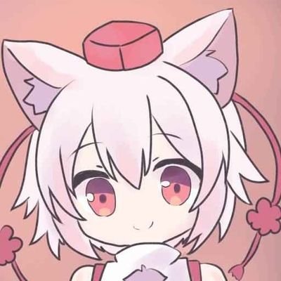 Bakaraiさんのプロフィール画像