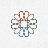 Syrian NGO Alliance (@sngoalliance) 's Twitter Profile