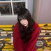 かよ (@_kayo38_) Twitter profile photo かよ (@_kayo38_) Twitter profile photo