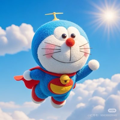 zhshngco11's profile picture. 