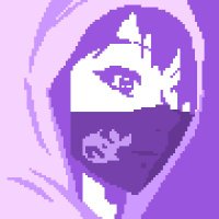 seekek (@seekek_ai) 's Twitter Profile