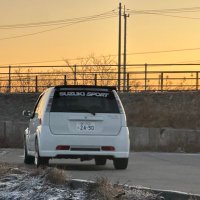 Take (@ycark23) 's Twitter Profile Photo