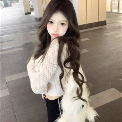 BayerAubre56937's profile picture. 人生は定義されるべきではない