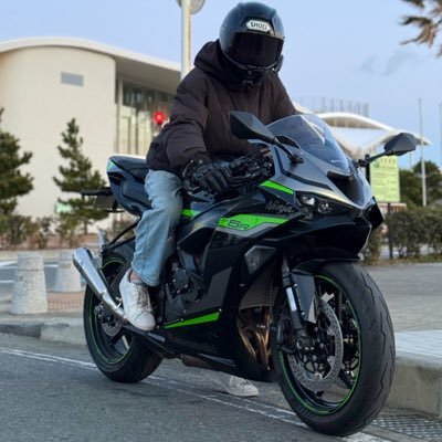 bananaf1sh04's profile picture. 6RRRRRRRRR