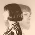 Lucius (@ilovelucius) Twitter profile photo Lucius (@ilovelucius) Twitter profile photo