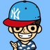 yong liang (@yongliang258145) Twitter profile photo yong liang (@yongliang258145) Twitter profile photo