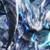 riyuki (@riyuki345) Twitter profile photo riyuki (@riyuki345) Twitter profile photo