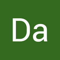 Da Ven (@daven1888d) 's Twitter Profile