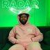 Lil air max 👟 (@1afterparty) Twitter profile photo Lil air max 👟 (@1afterparty) Twitter profile photo