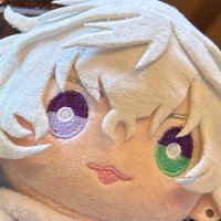たんたんめん (@tantan_men3_) Twitter profile photo