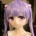 ENKEN (@poorbon) Twitter profile photo ENKEN (@poorbon) Twitter profile photo
