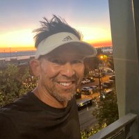 Sandobal (@sandobal12) 's Twitter Profile