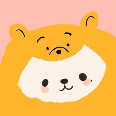 phu_as_samoyed's profile picture. บ๊อก บ๊อก บ๊อก บ๊อก บ๊อก = ฉัน รัก @phutatchai