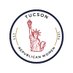 Tucson Republican Women (@tucsonrepwomen) Twitter profile photo