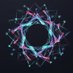 PLSDAO (@plsdao) Twitter profile photo PLSDAO (@plsdao) Twitter profile photo