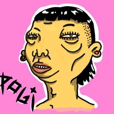 Im_Oobeem's profile picture. You are worth it.
You matter.
Hope you're well❤️

Discord: meeboo#7864