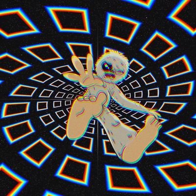 Yankee35943's profile picture. No Diversity