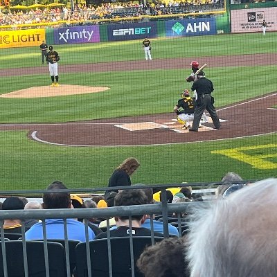 DashRiproc15777's profile picture. Love Pittsburgh sports, music, fitness, gambling! 🇺🇸