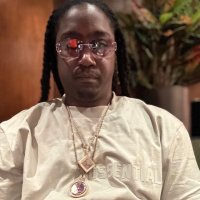 secure_the_Bagg🏆💰💰🏃🏾‍♂️ (@forbeslistpusha) Twitter profile photo